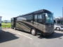 2007 Newmar Dutchstar